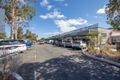 Property photo of 3/18 Welwyn Avenue Manning WA 6152