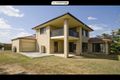 Property photo of 7 Kennedy Place Drewvale QLD 4116