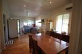 Property photo of 170 Wickham Street Ayr QLD 4807