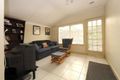 Property photo of 447 Waterdale Road Heidelberg West VIC 3081