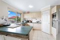 Property photo of 13 Cambridge Street Rothwell QLD 4022