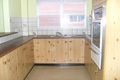 Property photo of 22/8-12 Trafalgar Street Brighton-Le-Sands NSW 2216