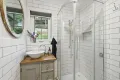 Property photo of 4-6 Clegg Road Fern Tree TAS 7054