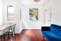 Property photo of 11/381-383 Liverpool Street Darlinghurst NSW 2010