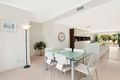Property photo of 12/64-66 Park Street Mona Vale NSW 2103