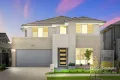 Property photo of 48 Charles Tompson Boulevard Marsden Park NSW 2765