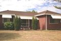 Property photo of 37 Crowther Street Beachlands WA 6530