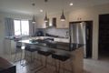 Property photo of 20 Allan Cunningham Drive Gatton QLD 4343