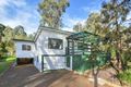 Property photo of 698 Heidelberg-Kinglake Road Hurstbridge VIC 3099