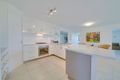 Property photo of 26 Kingfisher Drive Yeppoon QLD 4703