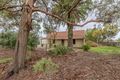 Property photo of 90 Taverner Street Rainbow VIC 3424