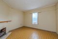 Property photo of 90 Taverner Street Rainbow VIC 3424