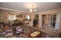 Property photo of 59 Winmalee Drive Glen Waverley VIC 3150