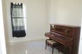 Property photo of 100 Thomas Street Croydon NSW 2132
