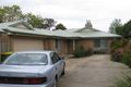 Property photo of 2/42 Westernport Road Lang Lang VIC 3984
