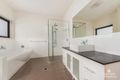 Property photo of 4/12 Hillcrest Avenue Tugun QLD 4224