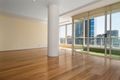 Property photo of 2204/14 Kavanagh Street Southbank VIC 3006