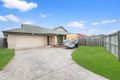 Property photo of 13 Cambridge Street Rothwell QLD 4022