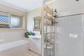 Property photo of 13 Cambridge Street Rothwell QLD 4022
