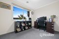 Property photo of 2 Arden Avenue Pakenham VIC 3810