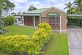 Property photo of 46 Forest Ridge Drive Narangba QLD 4504