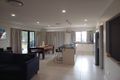 Property photo of 20 Allan Cunningham Drive Gatton QLD 4343