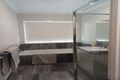 Property photo of 20 Allan Cunningham Drive Gatton QLD 4343