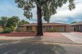 Property photo of 18 Badcoe Street Pooraka SA 5095