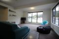 Property photo of 2 Jukes Crescent Queenstown TAS 7467