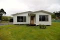 Property photo of 2 Jukes Crescent Queenstown TAS 7467