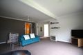 Property photo of 2 Jukes Crescent Queenstown TAS 7467