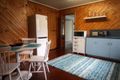 Property photo of 2 Jukes Crescent Queenstown TAS 7467