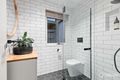 Property photo of 16 Forest Drive Somerville VIC 3912