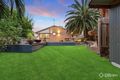 Property photo of 16 Forest Drive Somerville VIC 3912
