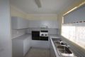 Property photo of 6/29A View Street Kelso NSW 2795