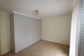 Property photo of 6/29A View Street Kelso NSW 2795