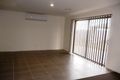 Property photo of 7 Craven Street Lucas VIC 3350