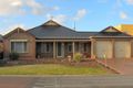 Property photo of 88 Cudmore Road McCracken SA 5211