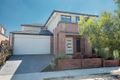 Property photo of 20 Nebula Crescent Mickleham VIC 3064