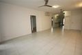 Property photo of 64/14-24 Henry Street West End QLD 4810