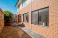 Property photo of 20 Nebula Crescent Mickleham VIC 3064