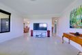Property photo of 26 Kingfisher Drive Yeppoon QLD 4703