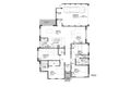 Property photo of 1/14 Miller Avenue Redcliffe WA 6104