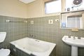 Property photo of 6/93 Alfred Street Ramsgate Beach NSW 2217