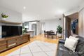 Property photo of 16 Forest Drive Somerville VIC 3912