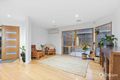 Property photo of 16 Forest Drive Somerville VIC 3912
