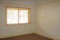 Property photo of 11 Donoghue Street Kandos NSW 2848
