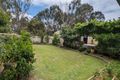 Property photo of 12 Barwon Street Nagambie VIC 3608