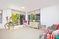 Property photo of 202/6-8 Yara Avenue Rozelle NSW 2039