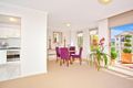 Property photo of 202/6-8 Yara Avenue Rozelle NSW 2039